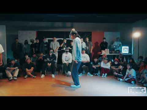 皓程 vs Hao