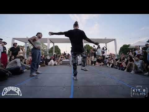 Royal-T vs Coflo