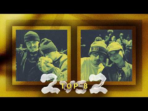 Pursuit of Freshness vs Aya & Ayu