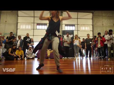 2 pre h 1 - VSDF 2018
