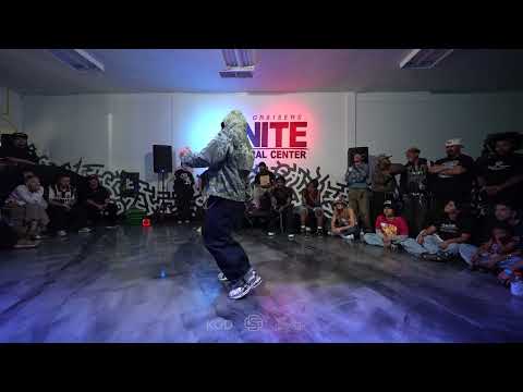 LASON vs CRYSSTYLE
