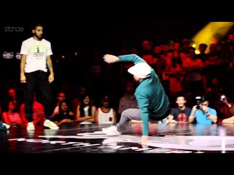 Gravity vs Maynard