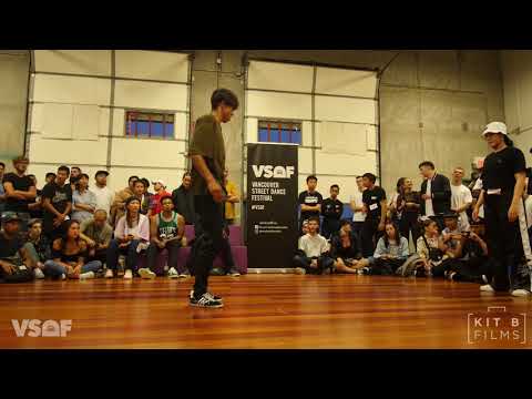 1 pre p 17 - VSDF 2018