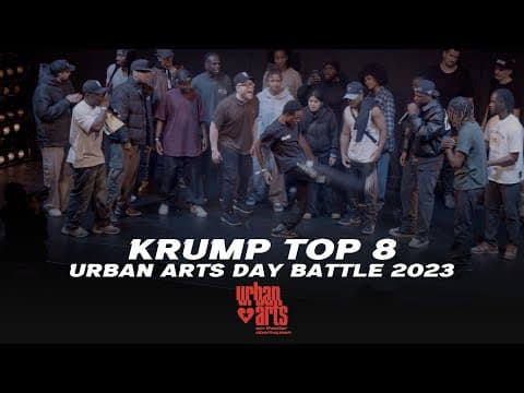 Block vs Lil Trouble