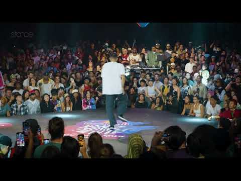 Daisy VMZ vs Son Lam