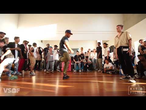 1 pre hh 33 - VSDF 2018