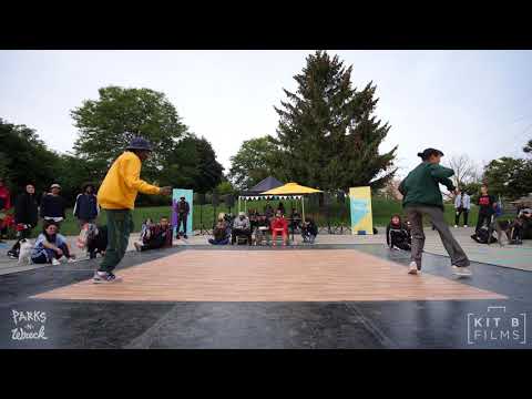 KC vs Karyin