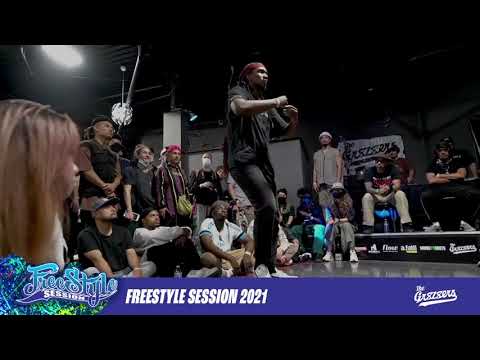 ROBOZILLA vs JORDAN