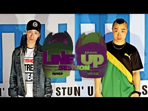 SEMI vs RHYTHM GATE