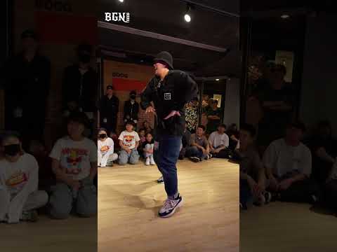 Rolling The Dice ALL STYLE BATTLE vol 1 BEST12 WILLY