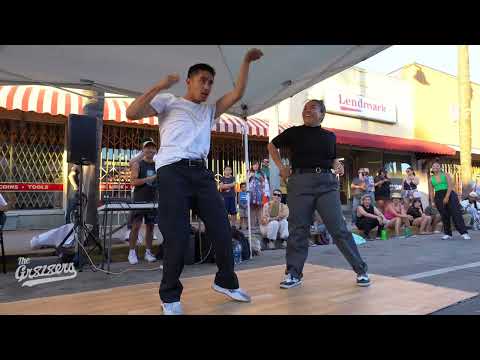 ZUCE vs KSOUL