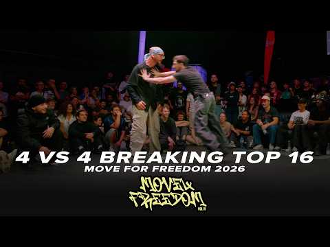 Raebels Crew vs Primal Instincts