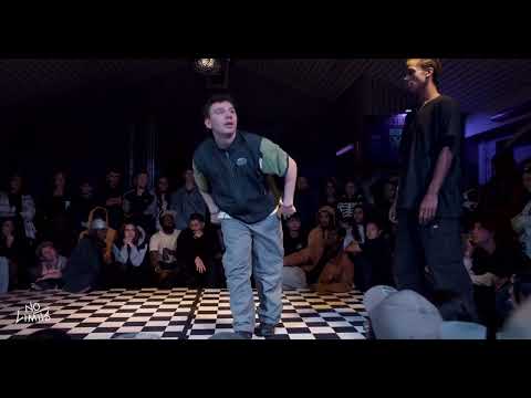 Cem vs Ace