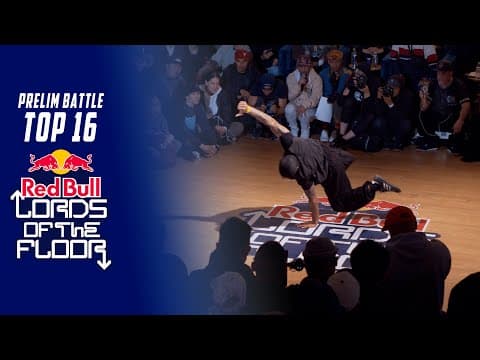 Found Nation vs DF Zulu Kingz