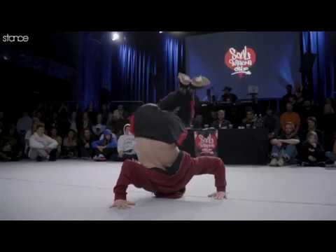 A.S. vs Monk