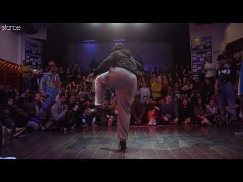 Emjay vs Silvio