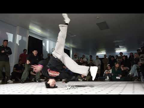 Star Boyz Vs New Birth
