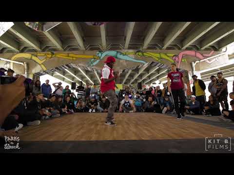 A-Klass vs Kate