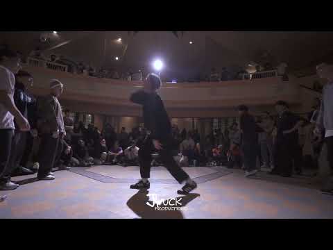 Hollow Earth Hoodz vs Loaf