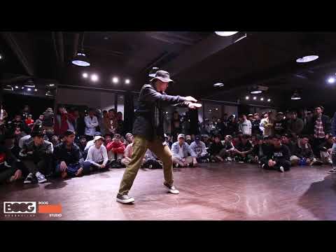 Youth Side Best60 Part1｜20181229 Being On Our Groove vol.6