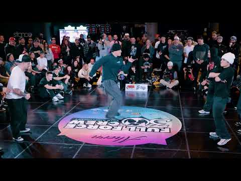 FlowXL Kings vs Squadron