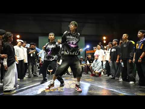 Kensha vs LN2H