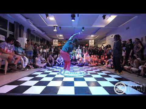 12 hip hop t16 3