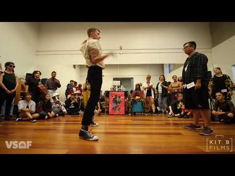 1 pre w 14 - VSDF 2018