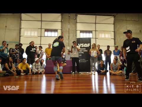 2 pre h 13 - VSDF 2018