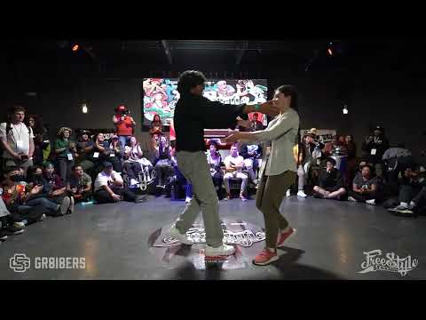 MARVELOUS vs CORRIN