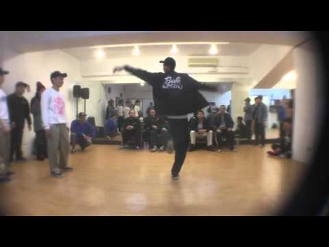 田家瑜 vs 林家軒