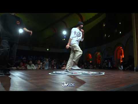 Lilpinscher vs Diss
