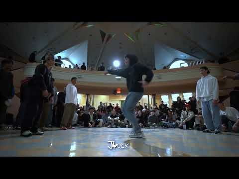 Hidden Gems vs Dirty Massive Scoundrelz