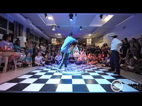 12 hip hop t16 4