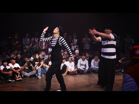 Sachi vs Ko-Ta