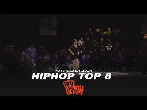 Chanel vs Franky Dee