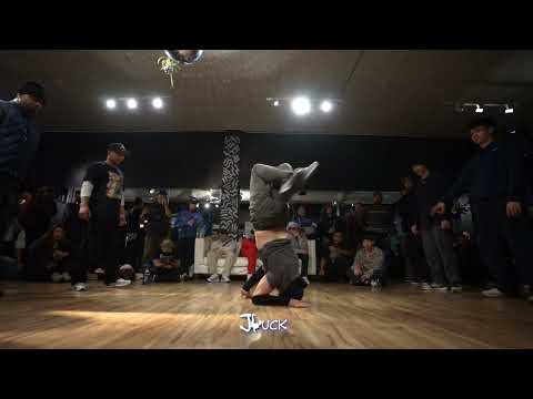 Formula Boogie vs A.S.A.P