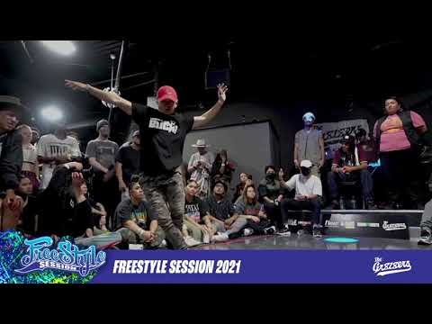 BEAST vs BERRY GROOVE