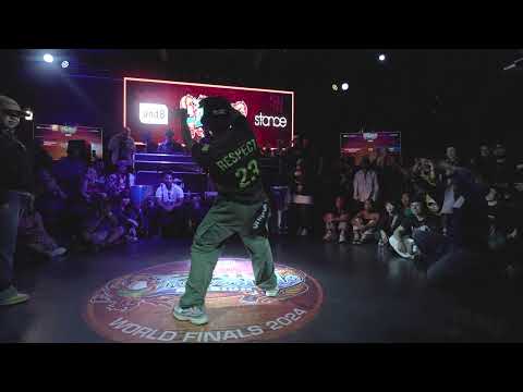 ILLMANI vs TYLER