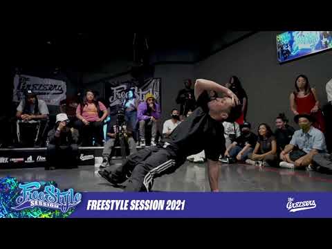 JAM vs PATCHES