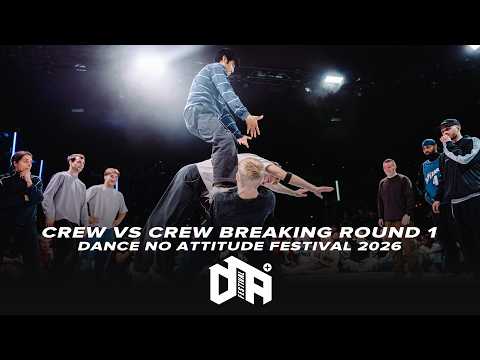 Lack Of Crowns vs Battle Droids