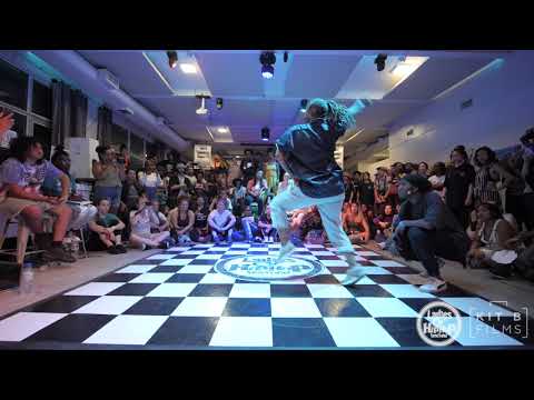 12 hip hop t16 8