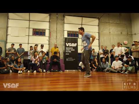1 pre p 23 - VSDF 2018