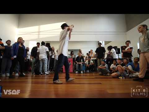 1 pre hh 37 - VSDF 2018