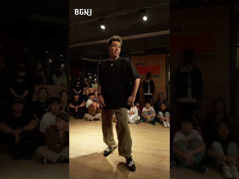 Rolling The Dice ALL STYLE BATTLE vol 1 BEST12 EP
