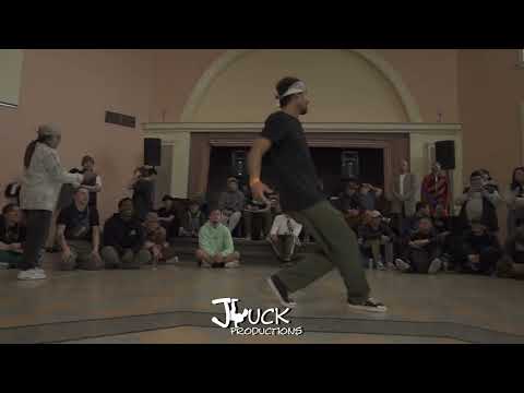 Soul Breakers Crew vs Sofa King