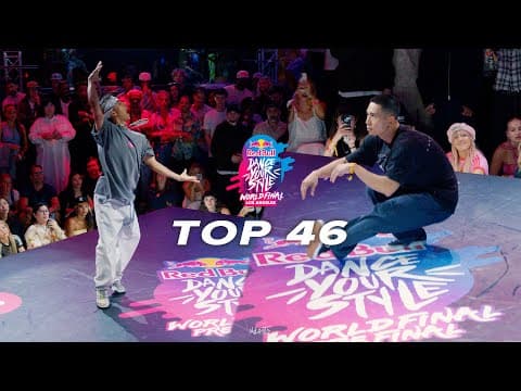 Loco Vara vs Sonlam