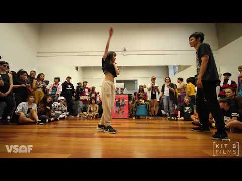 1 pre w 10 - VSDF 2018