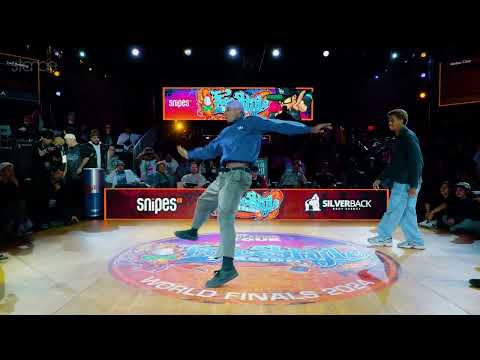 Matadors vs DOA