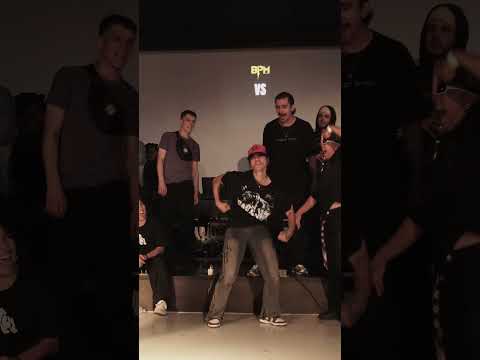 Demo TRNXTY
